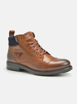 Boots Country  Redskins