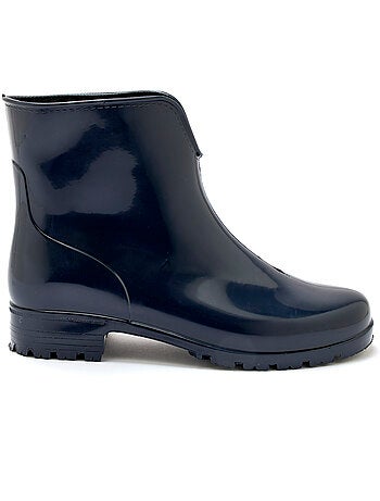Boots de pluie imperméables - PEDICONFORT