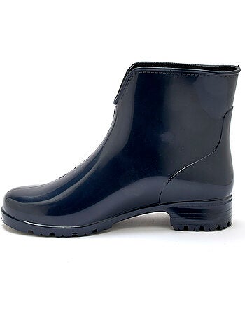Boots de pluie imperméables - PEDICONFORT