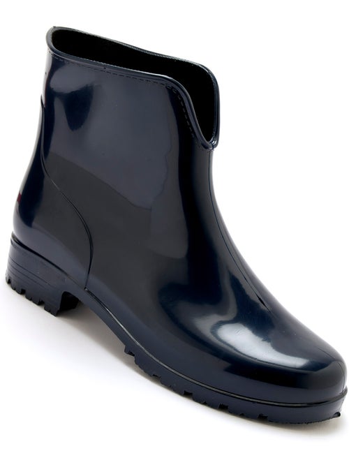 Boots de pluie imperméables - PEDICONFORT - Kiabi
