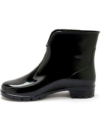 Boots de pluie imperméables - PEDICONFORT