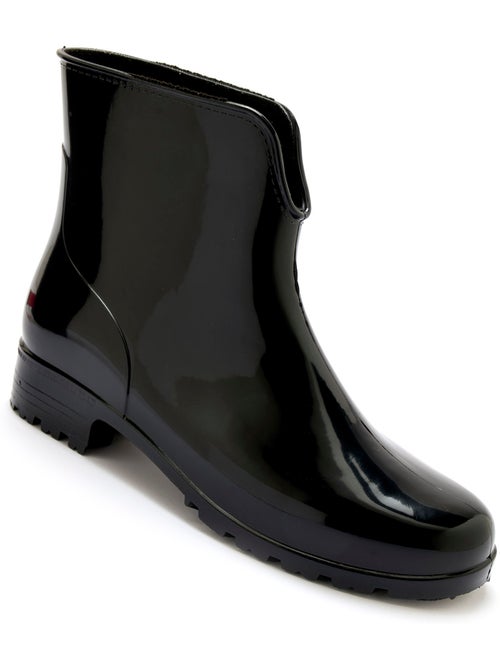 Boots de pluie imperméables - PEDICONFORT - Kiabi
