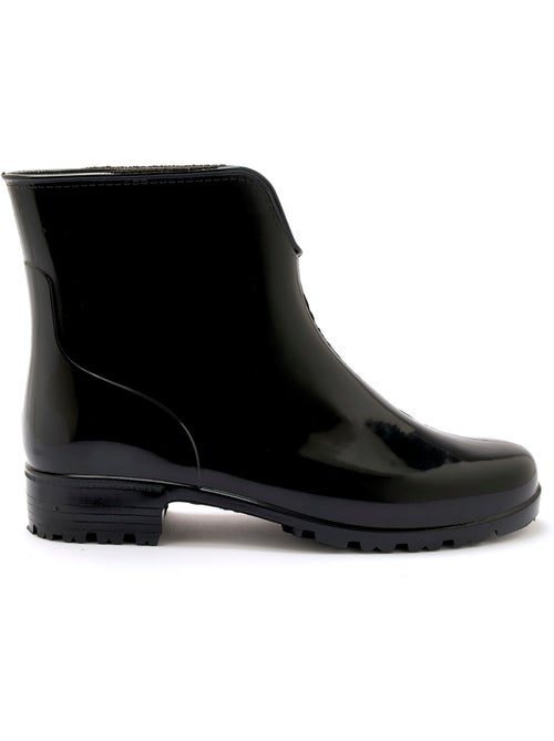 Boots de pluie imperméables - PEDICONFORT - Kiabi