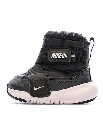 Boots de Ski Mixte Nike Flex Advance