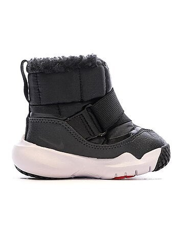 Boots de Ski Mixte Nike Flex Advance