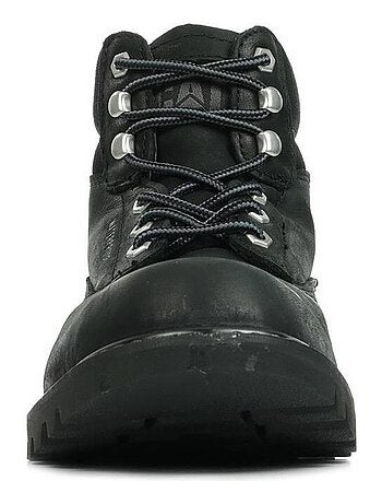 Boots E Colorado Wp