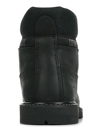 Boots E Colorado Wp