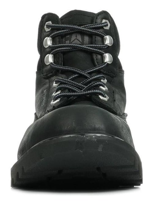 Boots E Colorado Wp - Kiabi