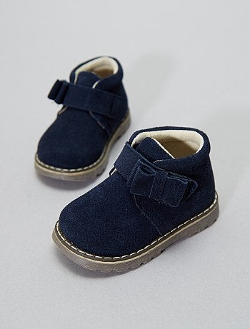 bottes ugg maroc bottes ugg maroc