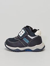 chaussure fille taille 27