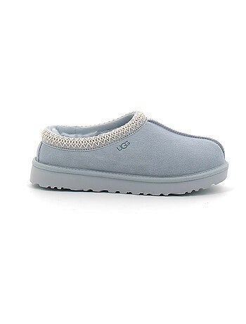 Boots en Mouton ugg
