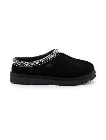 Boots en Mouton ugg
