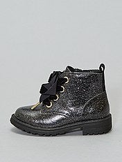 botte imitation ugg enfant botte imitation ugg enfant