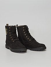 chaussure fille taille 37