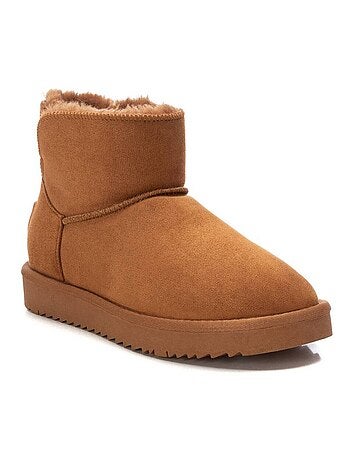 Boots Femme Xti 44436