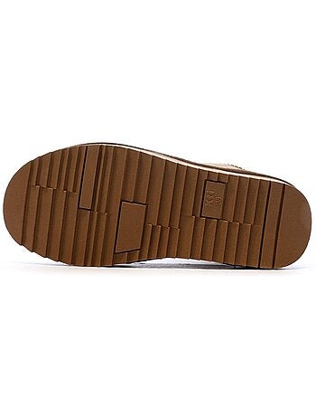 Boots Femme Xti