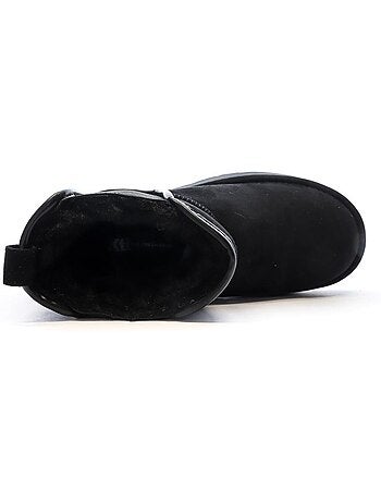 Boots Femme Xti
