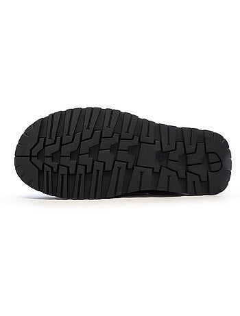 Boots Femme Xti