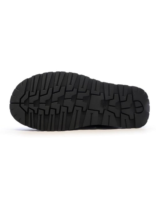 Boots Femme Xti - Kiabi
