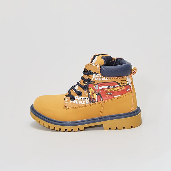 timberland garcon 28 timberland garcon 28