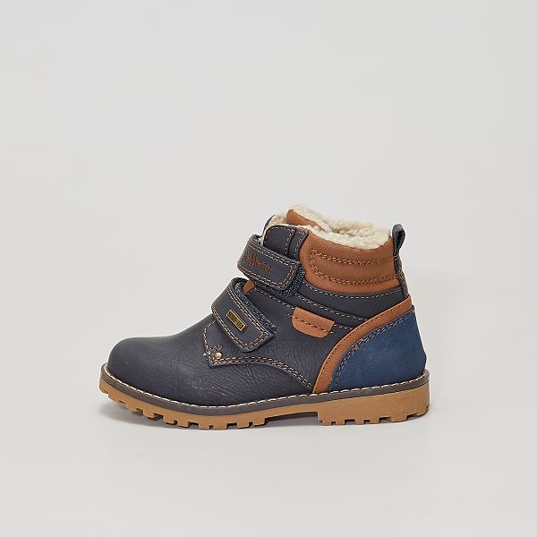 bottes fourrees garcon timberland bottes fourrees garcon timberland