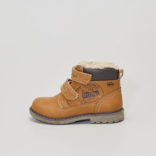 bottes fourrees garcon timberland bottes fourrees garcon timberland