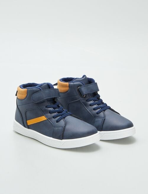 Chaussures garcon 34 on sale