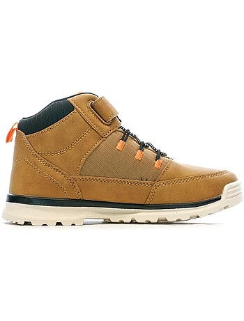 Boots Garçon Umbro - 32