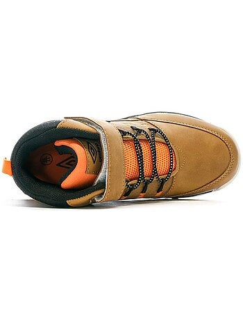 Boots Garçon Umbro - 32