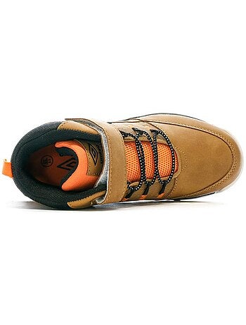 Boots Garçon Umbro