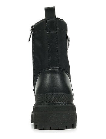 Boots Guess Bada
