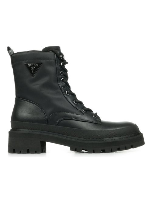 Boots Guess Bada - Kiabi