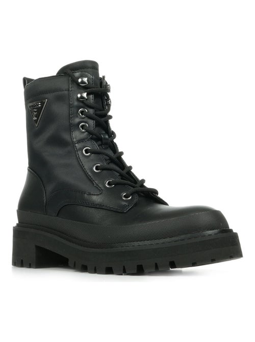 Boots Guess Bada - Kiabi