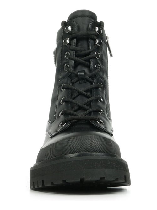 Boots Guess Bada - Kiabi