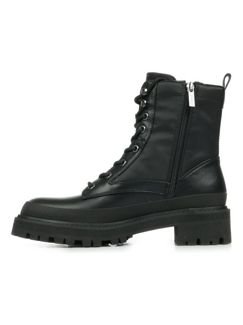 Boots Guess Bada - Kiabi