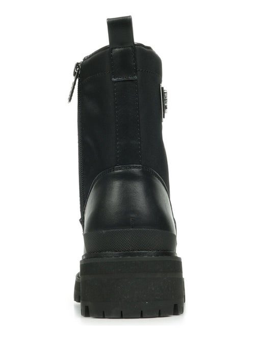 Boots Guess Bada - Kiabi