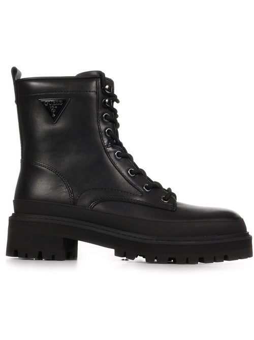 Boots Guess Bada - Kiabi