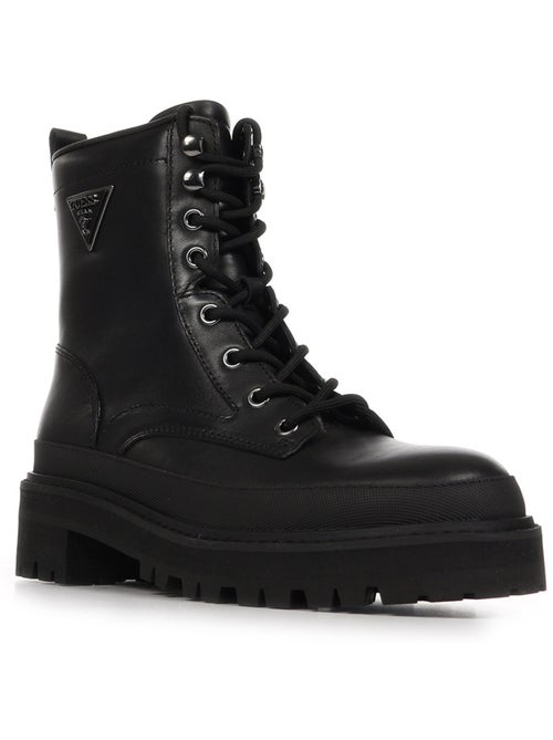Boots Guess Bada - Kiabi