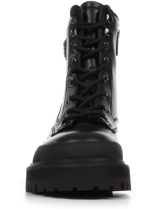 Boots Guess Bada - Kiabi