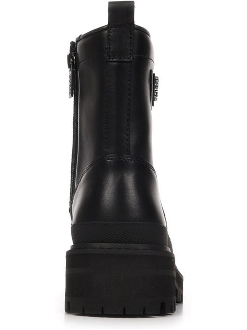 Boots Guess Bada - Kiabi