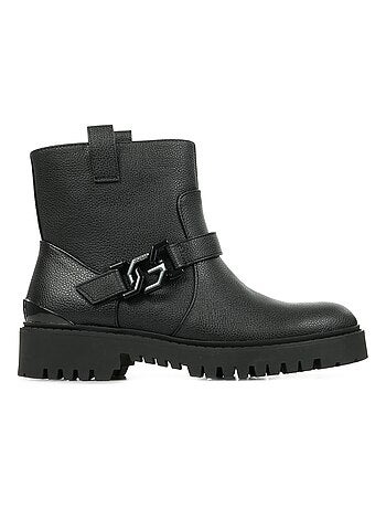 Boots Guess Orlis
