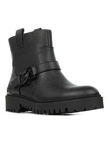Boots Guess Orlis