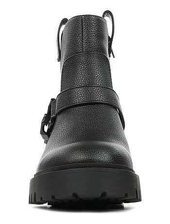 Boots Guess Orlis