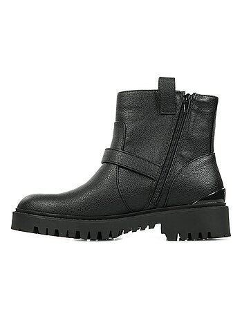 Boots Guess Orlis