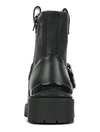 Boots Guess Orlis