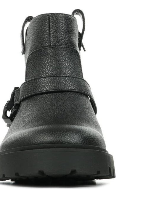 Boots Guess Orlis - Kiabi
