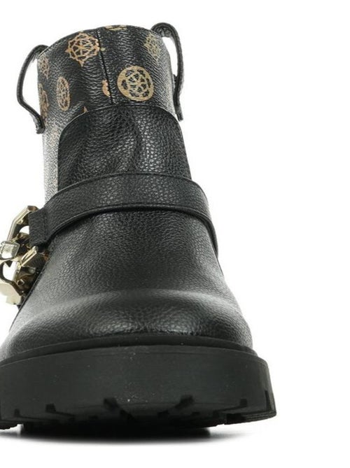 Boots Guess Orlis - Kiabi