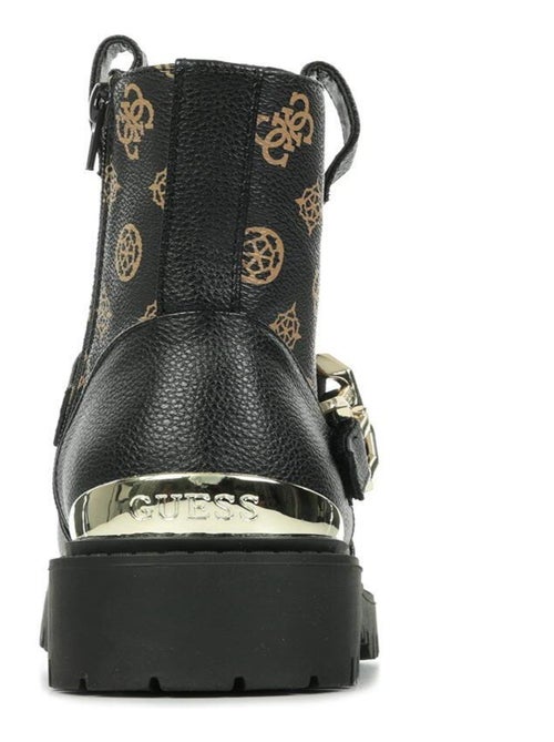 Boots Guess Orlis - Kiabi