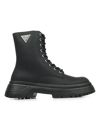 Boots Guess Pamya