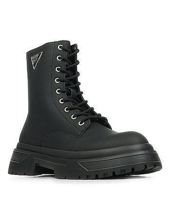 Boots Guess Pamya
